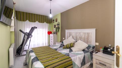 Photo 5 of Flat for sale in Miño, A Coruña