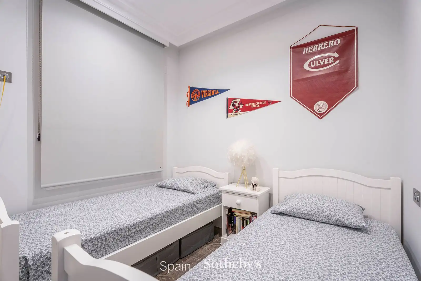 Apartamento con ascensor en venta en Calle de Serrano, imagen 38
