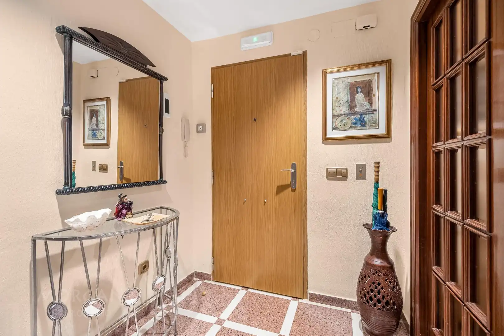 Villa mit Pool zum Verkauf in Almajada - Ravel, imagen 34