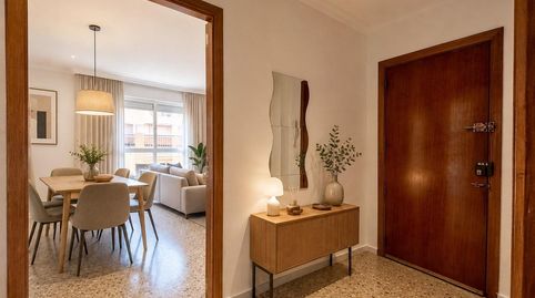 Photo 2 of Flat for sale in Carlet, Valencia