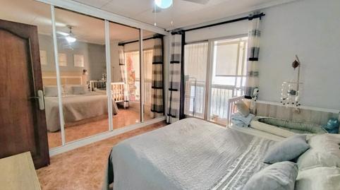 Photo 2 of Flat for sale in San Juan, Centro, San Vicente del Raspeig / Sant Vicent del Raspeig