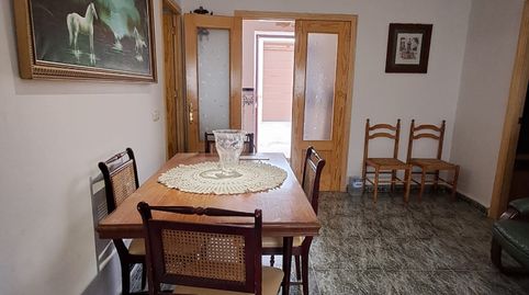Photo 5 of Houses for sale in Fondón, Almería
