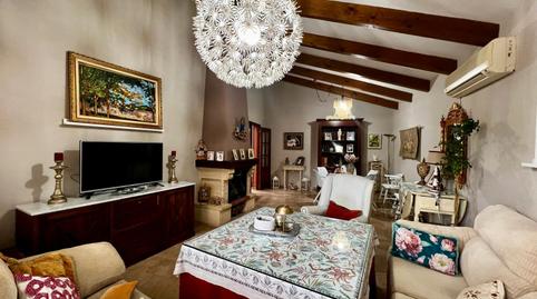 Photo 5 of House or chalet for sale in El Brillante -El Naranjo - El Tablero,  Córdoba Capital