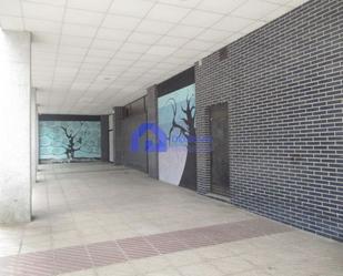 Premises for sale in Oviedo 