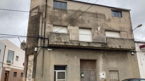La Pobla LLarga.Edificio en venta.SIN COMISION AGENCIA, imagen 3