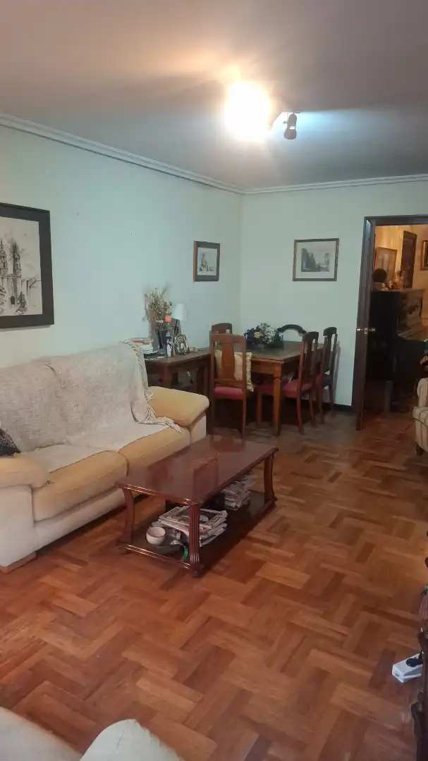Appartement avec terrasse à vendre à Calle Fermín Irigaray, imagen 5