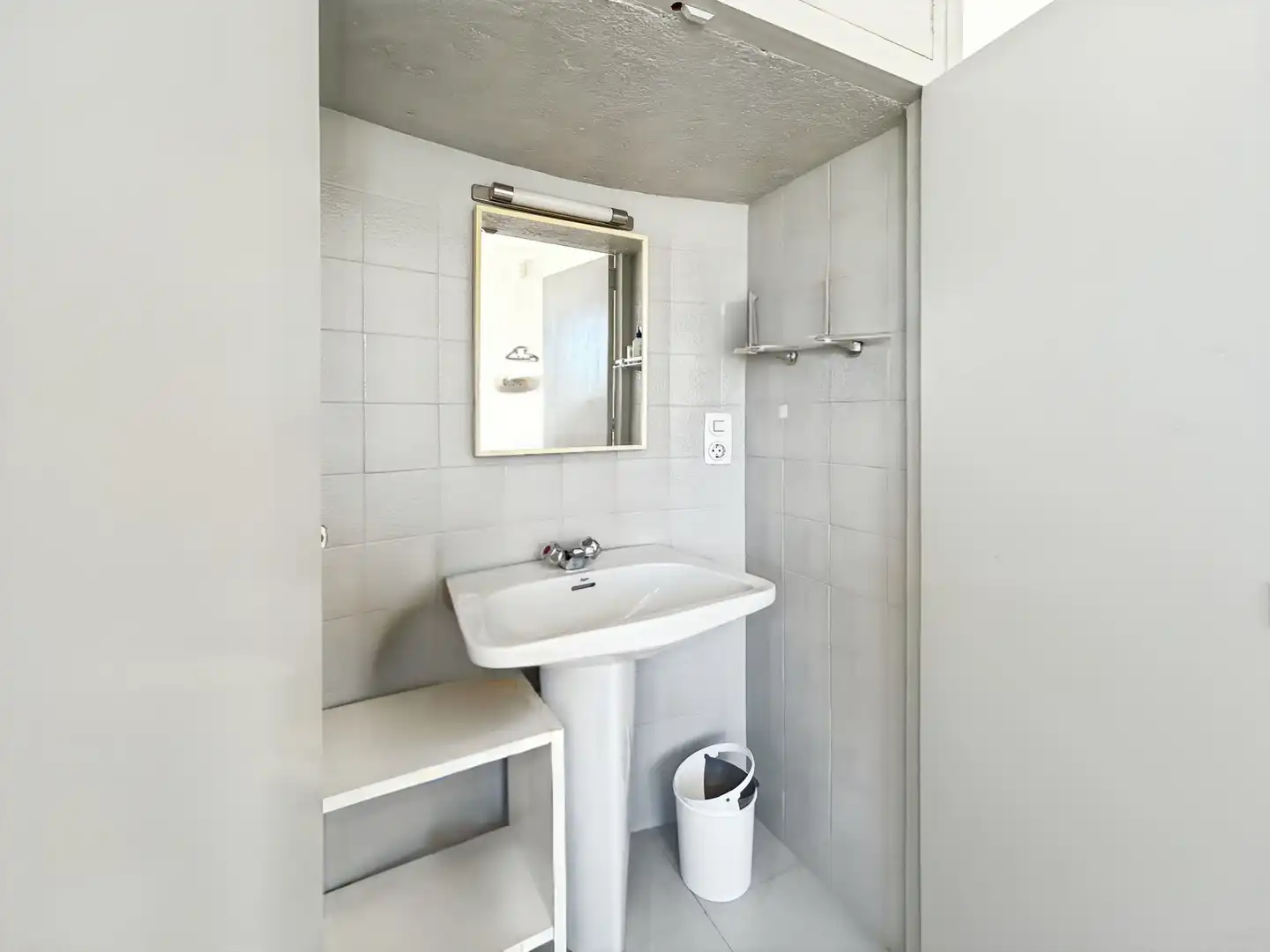 Haus mit Pool zum Verkauf in Alberes, imagen 15