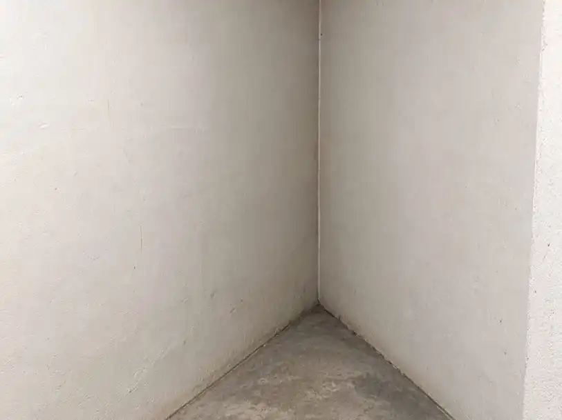 Storage room for rent in Mollerussa, Lleida