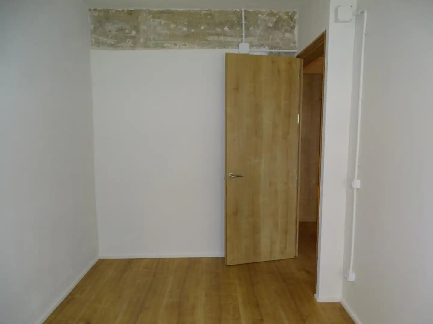 Flat for rent in Logroño - Vara de Rey, Jesuitas
