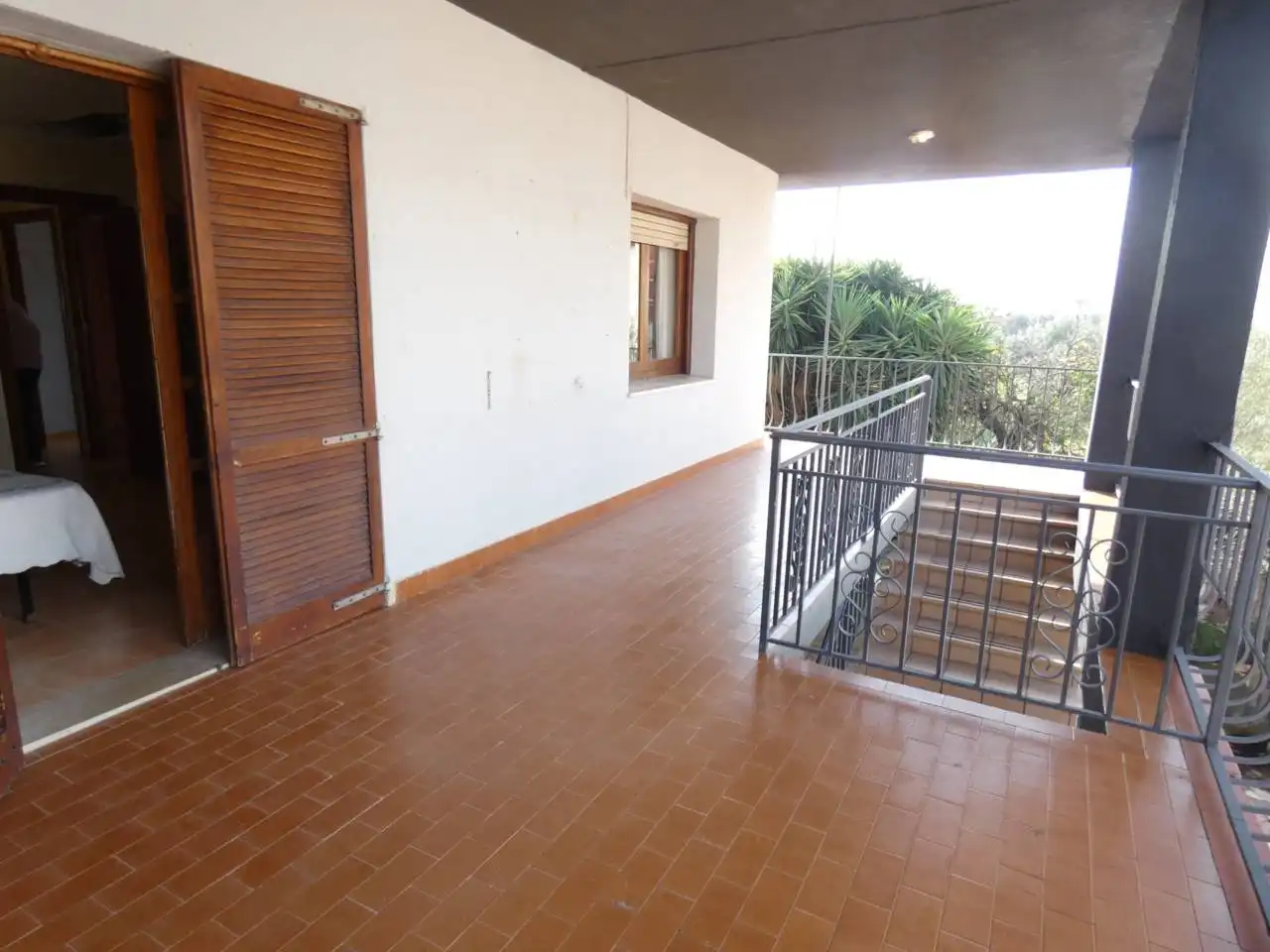 Villa à vendre à Calle ULTIMA TRAVESIA ALCALA DE XIVERT, imagen 16