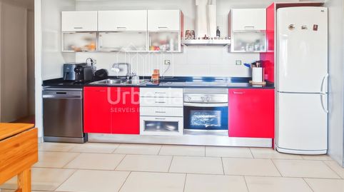 Foto 5 von Wohnung zum Verkauf in Camí de la Serra, Mataró