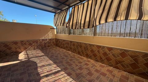 Foto 5 de Casa o xalet en venda a Torre Cruz - Los Molinos, Utrera