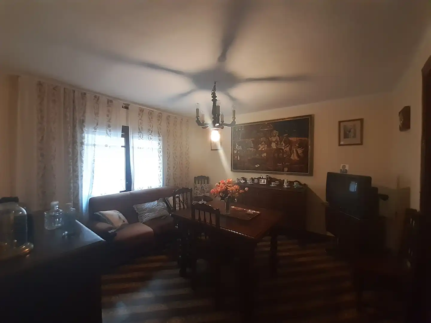 Casa en venda a Arnedillo, imagen 8