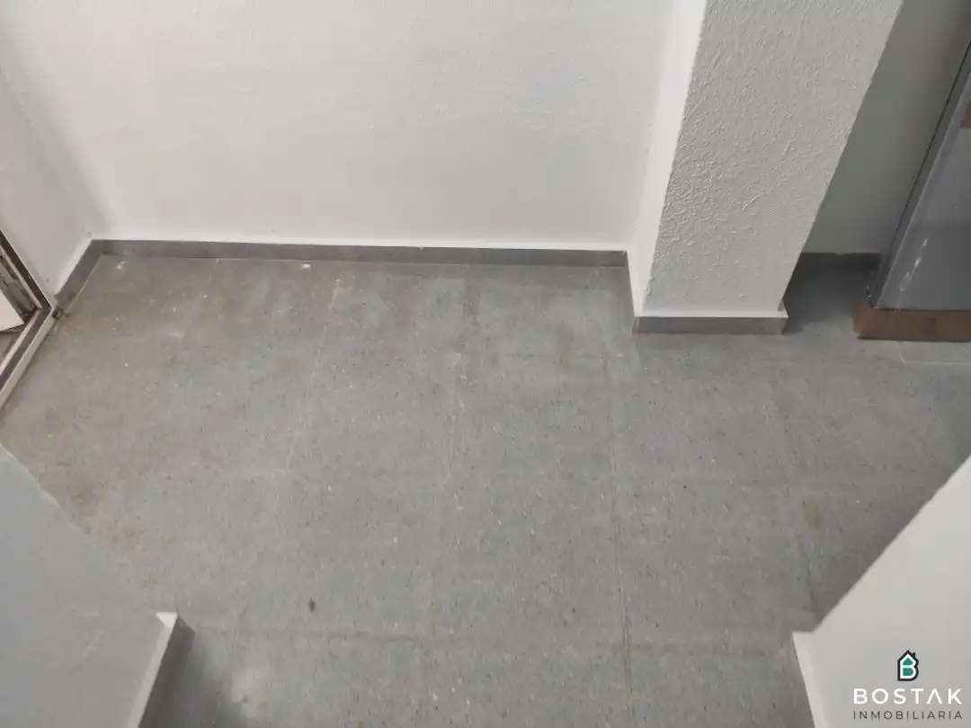 Storage room for sale in Bilbao la Vieja