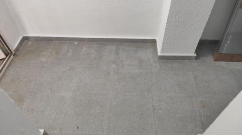 Foto 2 de Trastero en venta en Bilbao la Vieja, Bilbao