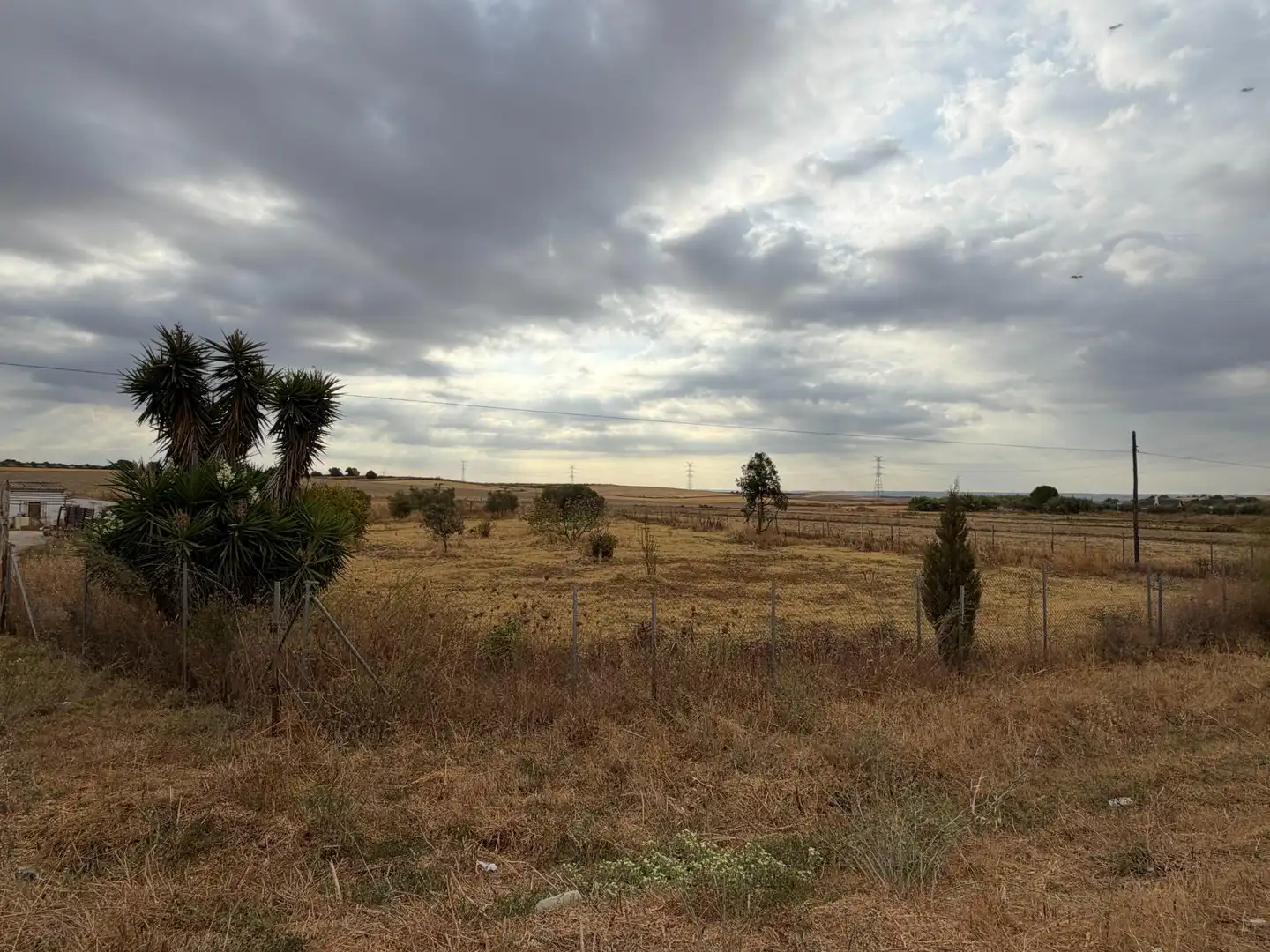 Country homes for sale in Trigueros, Huelva