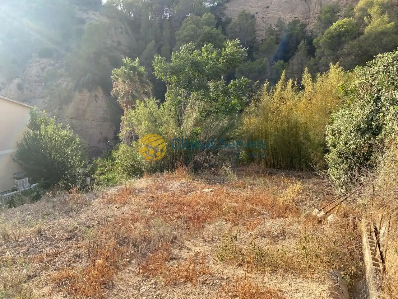 Residencial en venta en Abrera