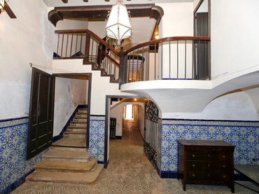 Casa in vendita a Alcanar