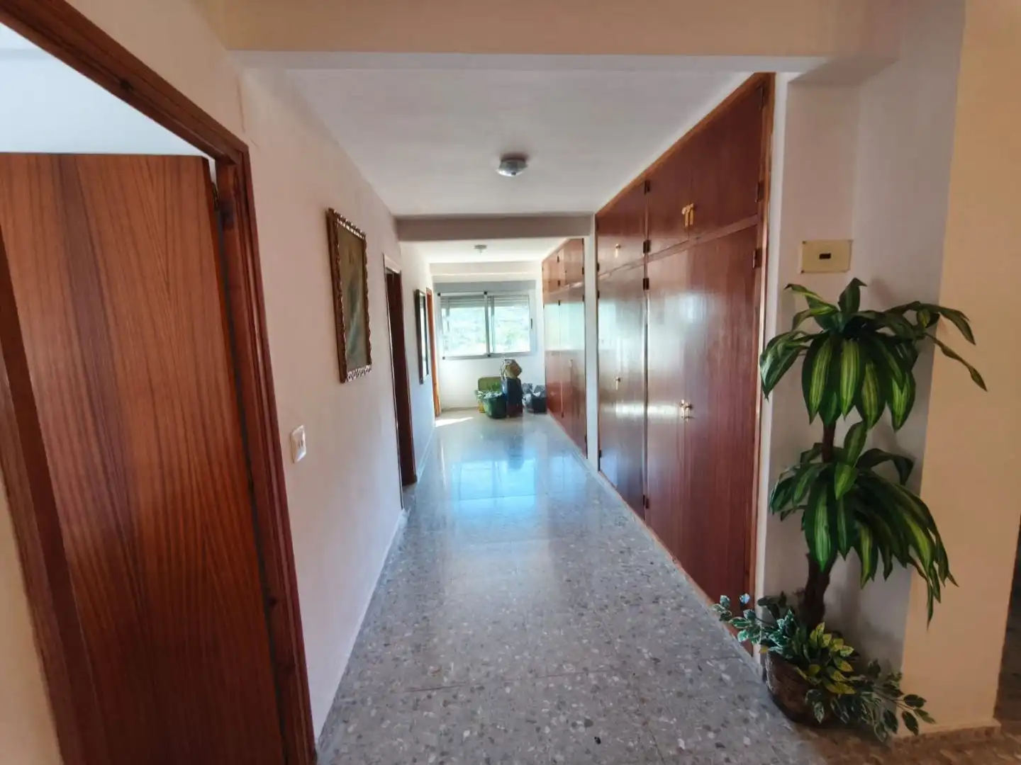 Houses for sale in Montán, Castellón