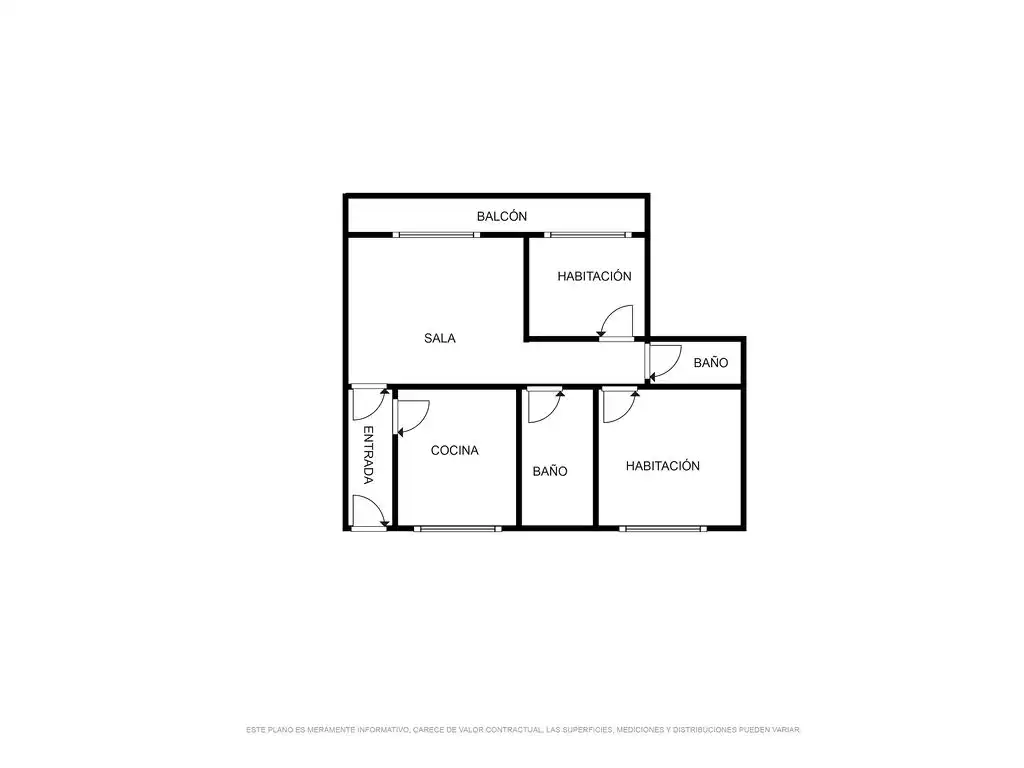 Wohnung zum Verkauf in Pz Catalunya, Veïnat