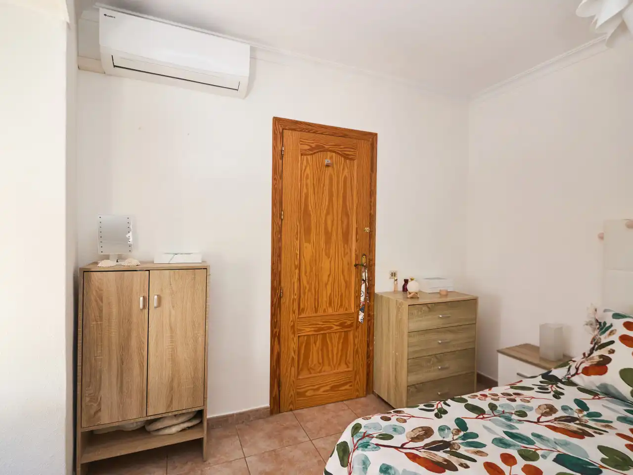 Apartamento con terraza en venta en Centro, imagen 19