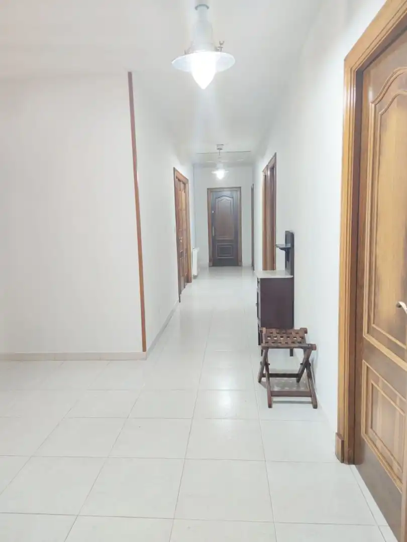 Chalet con jardín en venta en Avenida Grandal,, imagen 17