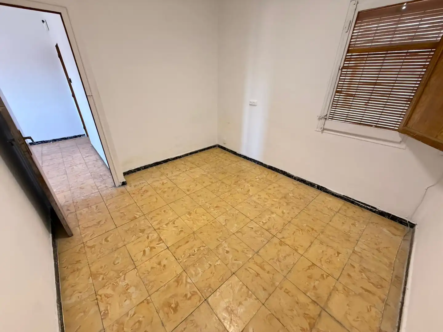 Wohnung mit Terrasse zum Verkauf in Gran Passeig de Ronda, imagen 14