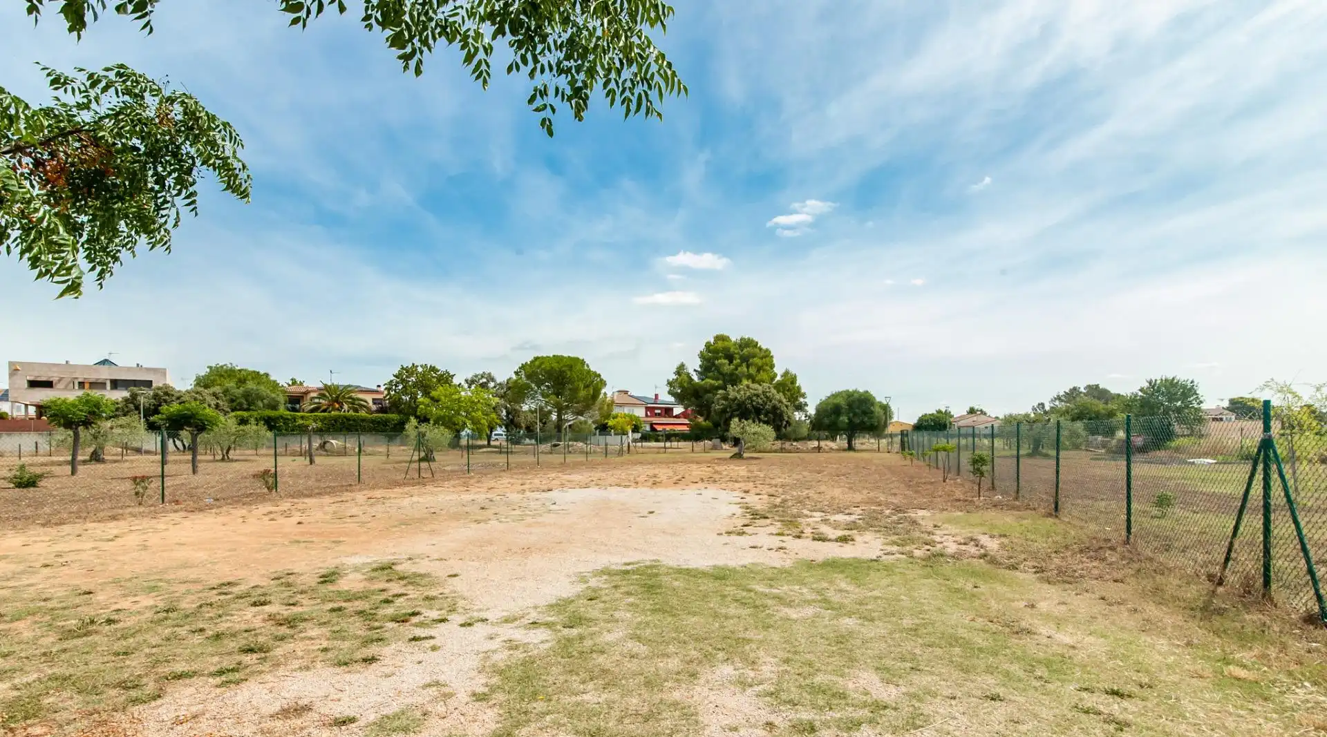 Geschaftsraum zur Miete in Pacs del Penedès