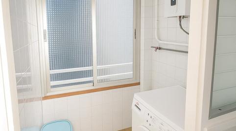 Foto 5 de Piso en venta en La Marina del Port,  Barcelona Capital