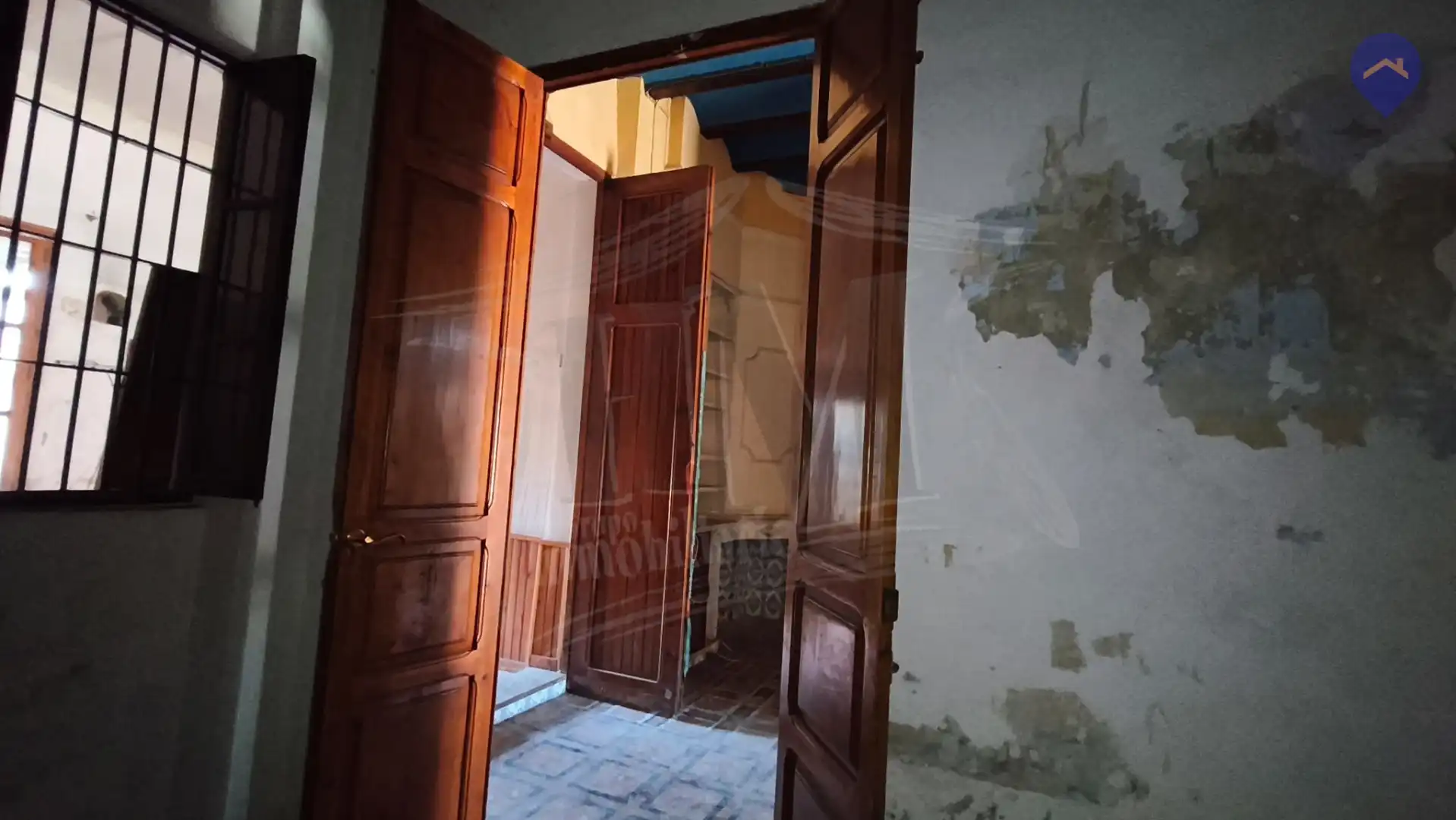 Flat for sale in Quatre Carreres