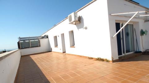 Foto 3 de Piso en venta en Barri del Centre, Barcelona