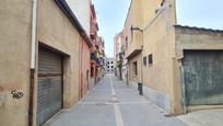 Exterior view of House or chalet for sale in Santa Coloma de Farners