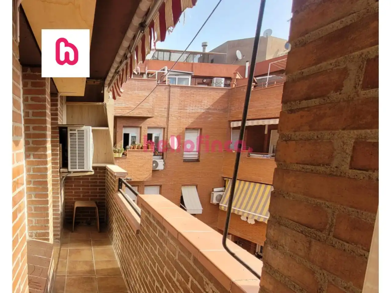 Appartamento con terrazza in vendita a Sagnier - Plaça de Catalunya, imagen 25