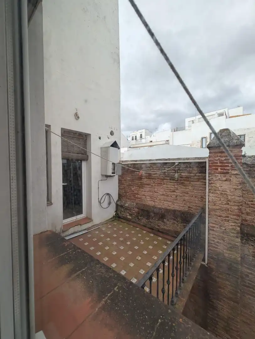 Adossat en venda a Calle SAN ANTONIO, imagen 13