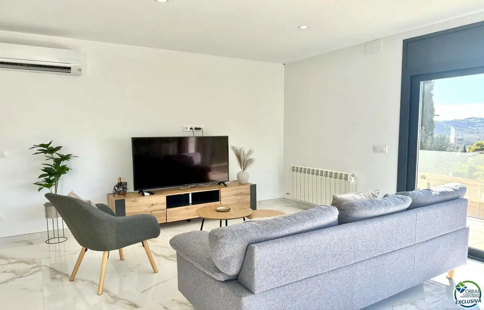 Maison avec piscine à vendre à Navarra, imagen 14