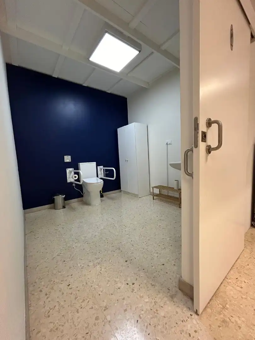 Business premises for sale in Carrer de Nicolau Primitiu Gómez, imagen 12