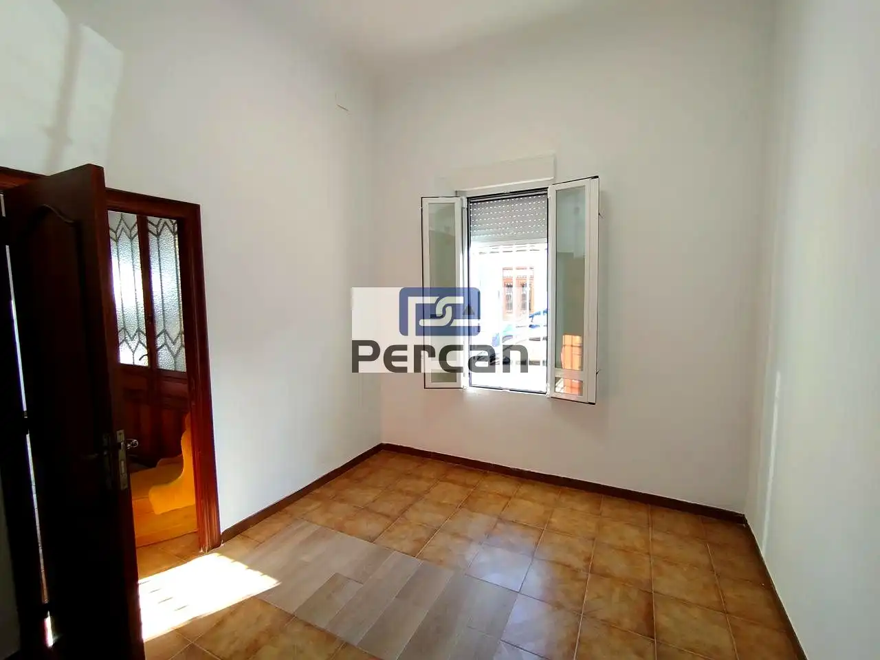 Casa in affitto a calle Sant Pere, imagen 39