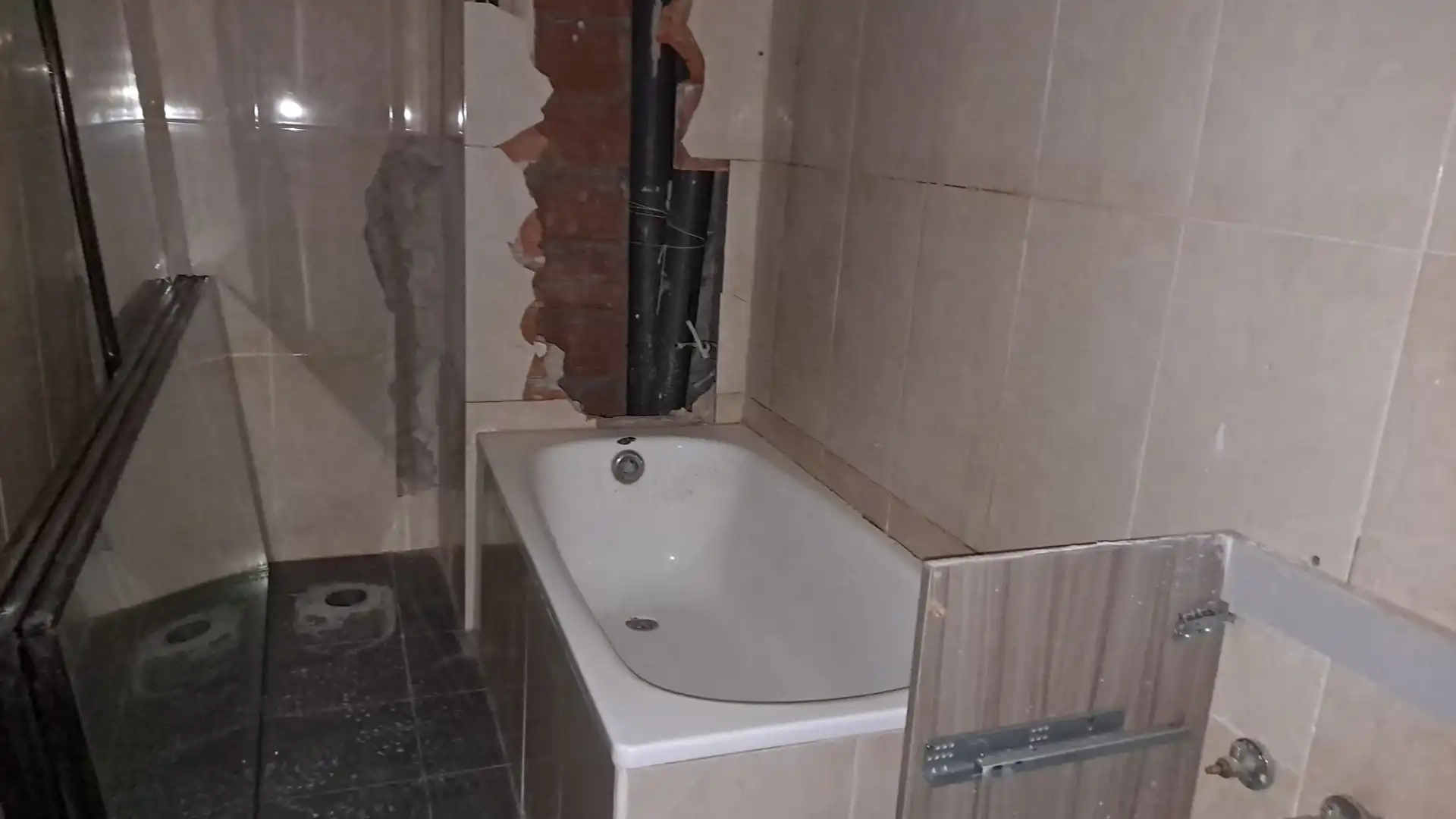 Villa zum Verkauf in Carrer del Serral, imagen 9