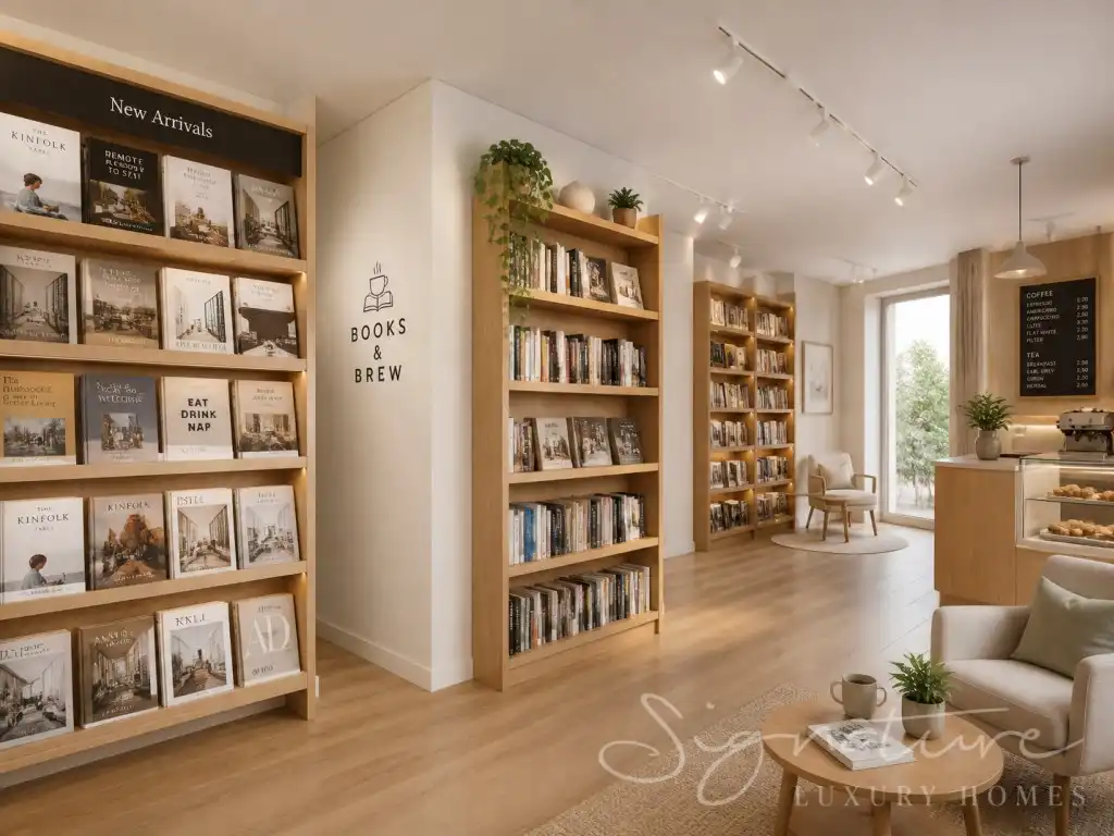 Edificio en venta en L'Hospitalet de Llobregat