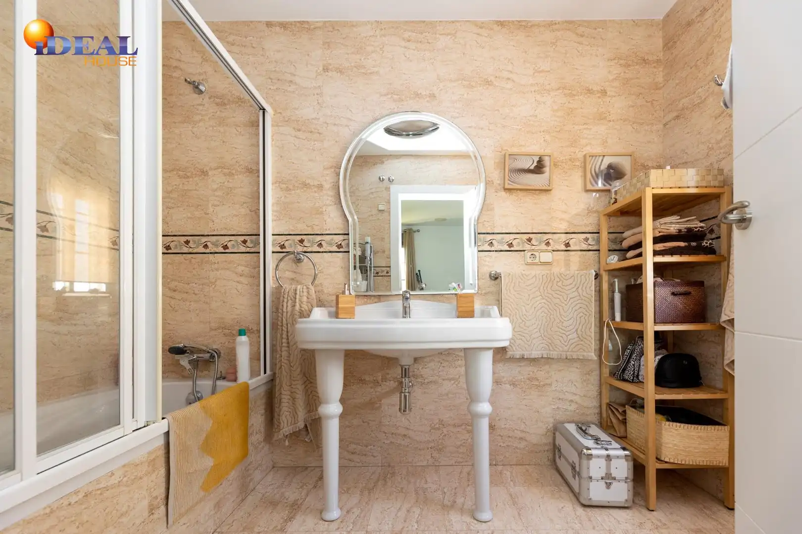 Inmuebles singulares en venta en Calle LOJA, imagen 35
