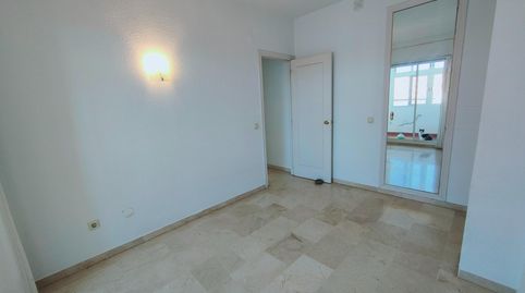 Foto 3 de Ático en venta en San Roque Pueblo, San Roque