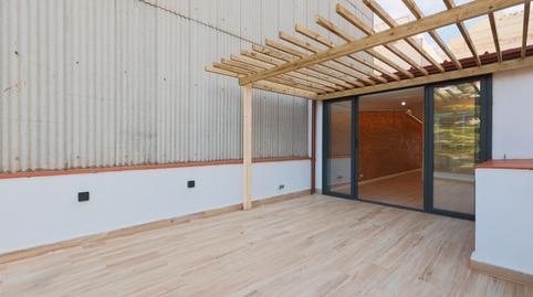 Photo 2 of Attic for sale in Carrer de Concepción Arenal, 227, Sant Andreu de Palomar, Barcelona