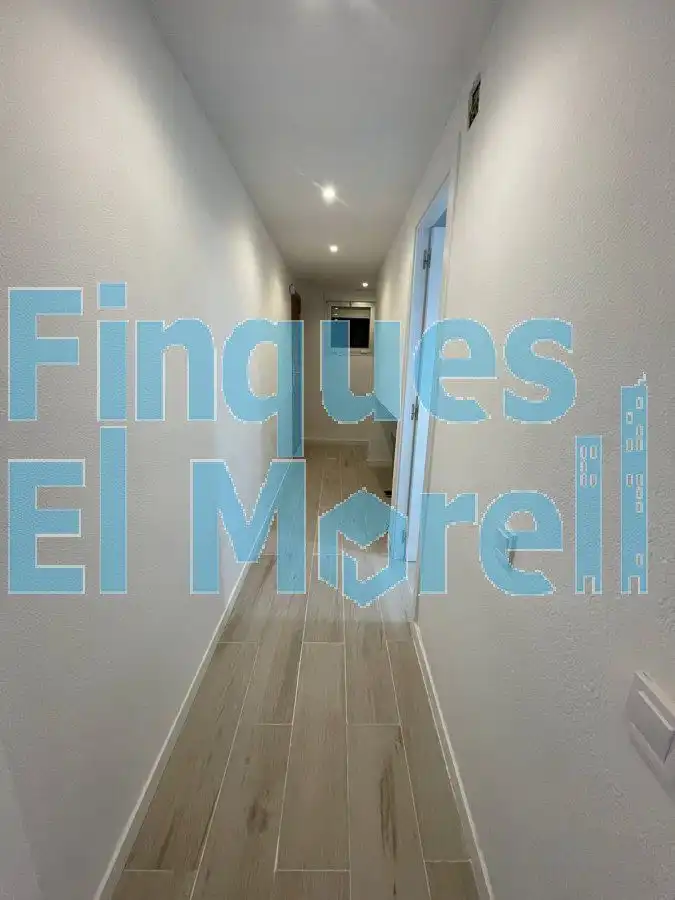 Appartement avec piscine à vendre à Mar i Camp - Platja dels Capellans, imagen 8
