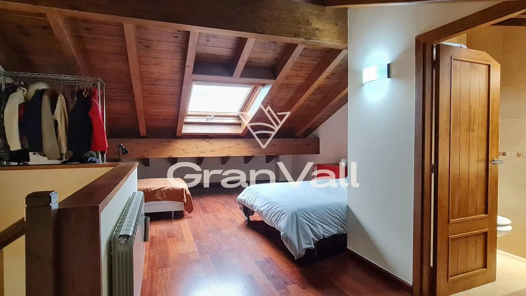 Maison mitoyenne avec terrasse à vendre à Guils de Cerdanya, imagen 32