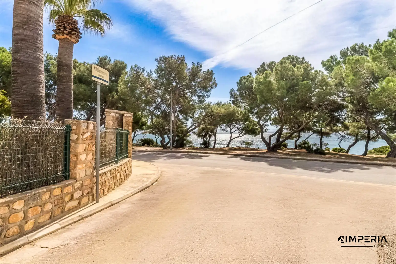 Villa avec terrasse à vendre à Passatge Trident, imagen 106
