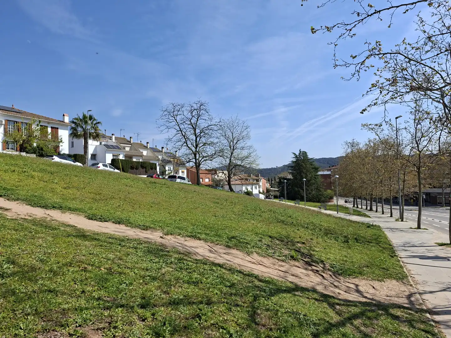 Casa con jardín en venta en Carrer de Sant Eduard 2, imagen 28