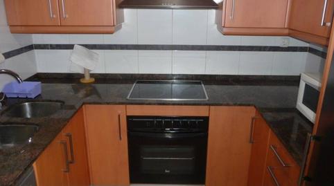 Photo 3 of Apartment for sale in Calle Estación, Vandellòs i l'Hospitalet de l'Infant, Tarragona