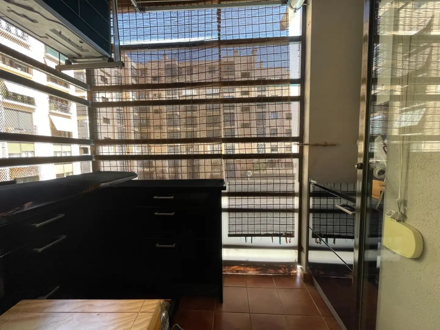 Flat with pool for sale in DIEGO HURTADO DE MENDOZA 13, imagen 10