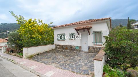 Photo 2 of House or chalet for sale in Rosamar, Rosamar, Santa Cristina d'Aro