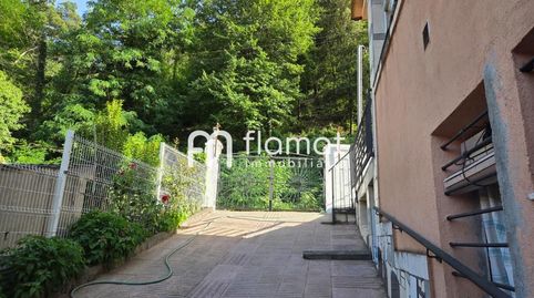 Photo 2 of Houses for sale in Carrer del Mestral, Massanes, Girona